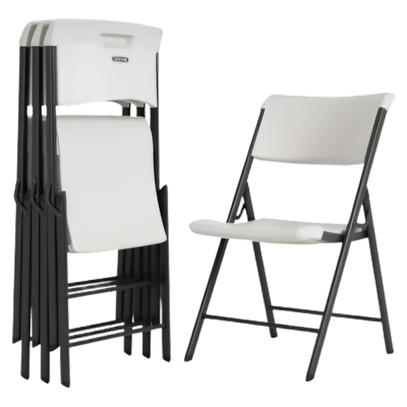 Premium Folding Chair